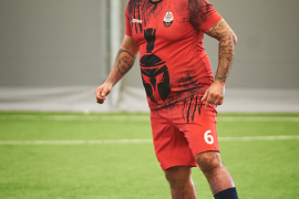 <a href="https://st.getinfootball.com/albums/1102487/6a4521708818a_1920.jpg" target="_blank">Завантажити оригінал</a>