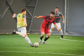 <a href="https://st.getinfootball.com/albums/1102487/6a45217254358_1920.jpg" target="_blank">Завантажити оригінал</a>
