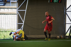 <a href="https://st.getinfootball.com/albums/1102487/6a452175dd475_1920.jpg" target="_blank">Завантажити оригінал</a>