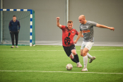 <a href="https://st.getinfootball.com/albums/1102487/6a452179d264d_1920.jpg" target="_blank">Завантажити оригінал</a>