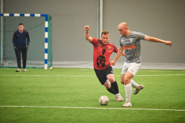 <a href="https://st.getinfootball.com/albums/1102487/6a452179d264d_1920.jpg" target="_blank">Завантажити оригінал</a>