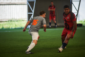<a href="https://st.getinfootball.com/albums/1102487/6a45217de10e7_1920.jpg" target="_blank">Завантажити оригінал</a>