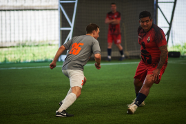 <a href="https://st.getinfootball.com/albums/1102487/6a45217de10e7_1920.jpg" target="_blank">Завантажити оригінал</a>