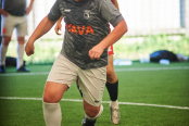 <a href="https://st.getinfootball.com/albums/1102487/6a452180984bd_1920.jpg" target="_blank">Завантажити оригінал</a>