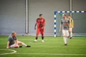 <a href="https://st.getinfootball.com/albums/1102487/6a452183e7ef7_1920.jpg" target="_blank">Завантажити оригінал</a>