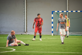 <a href="https://st.getinfootball.com/albums/1102487/6a452183e7ef7_1920.jpg" target="_blank">Завантажити оригінал</a>