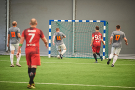<a href="https://st.getinfootball.com/albums/1102487/6a452187db431_1920.jpg" target="_blank">Завантажити оригінал</a>