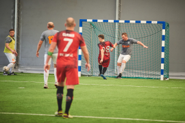 <a href="https://st.getinfootball.com/albums/1102487/6a45218ad0d9b_1920.jpg" target="_blank">Завантажити оригінал</a>