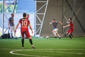 <a href="https://st.getinfootball.com/albums/1102487/6a45218deb80f_1920.jpg" target="_blank">Завантажити оригінал</a>