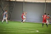 <a href="https://st.getinfootball.com/albums/1102487/6a452191d2c2f_1920.jpg" target="_blank">Завантажити оригінал</a>