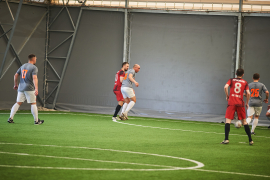 <a href="https://st.getinfootball.com/albums/1102487/6a452191d2c2f_1920.jpg" target="_blank">Завантажити оригінал</a>