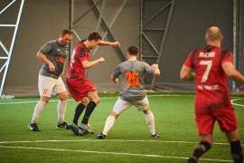 <a href="https://st.getinfootball.com/albums/1102487/6a452195d5fca_1920.jpg" target="_blank">Завантажити оригінал</a>
