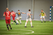 <a href="https://st.getinfootball.com/albums/1102487/6a452199e5dbb_1920.jpg" target="_blank">Завантажити оригінал</a>