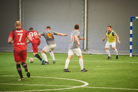 <a href="https://st.getinfootball.com/albums/1102487/6a452199e5dbb_1920.jpg" target="_blank">Завантажити оригінал</a>