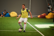 <a href="https://st.getinfootball.com/albums/1102487/6a45219ce1bf0_1920.jpg" target="_blank">Завантажити оригінал</a>