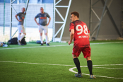 <a href="https://st.getinfootball.com/albums/1102487/6a45219fd2f4d_1920.jpg" target="_blank">Завантажити оригінал</a>
