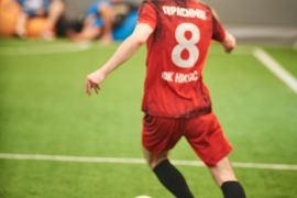 <a href="https://st.getinfootball.com/albums/1102487/6a4521a289d2a_1920.jpg" target="_blank">Завантажити оригінал</a>