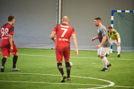 <a href="https://st.getinfootball.com/albums/1102487/6a4521a5d4fa4_1920.jpg" target="_blank">Завантажити оригінал</a>