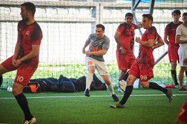 <a href="https://st.getinfootball.com/albums/1102487/6a4521a8e5783_1920.jpg" target="_blank">Завантажити оригінал</a>