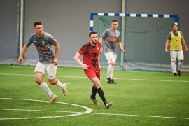 <a href="https://st.getinfootball.com/albums/1102487/6a4521ace8f63_1920.jpg" target="_blank">Завантажити оригінал</a>