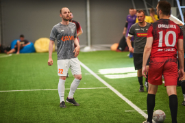 <a href="https://st.getinfootball.com/albums/1102487/6a4521afee0d4_1920.jpg" target="_blank">Завантажити оригінал</a>