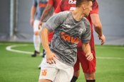<a href="https://st.getinfootball.com/albums/1102487/6a4521b2c6181_1920.jpg" target="_blank">Завантажити оригінал</a>