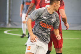 <a href="https://st.getinfootball.com/albums/1102487/6a4521b2c6181_1920.jpg" target="_blank">Завантажити оригінал</a>