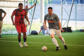 <a href="https://st.getinfootball.com/albums/1102487/6a4521b5e4a9c_1920.jpg" target="_blank">Завантажити оригінал</a>