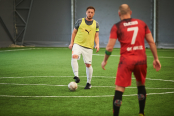 <a href="https://st.getinfootball.com/albums/1102487/6a4521b9d1338_1920.jpg" target="_blank">Завантажити оригінал</a>