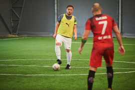 <a href="https://st.getinfootball.com/albums/1102487/6a4521b9d1338_1920.jpg" target="_blank">Завантажити оригінал</a>