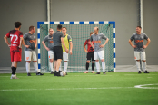 <a href="https://st.getinfootball.com/albums/1102487/6a4521bce0036_1920.jpg" target="_blank">Завантажити оригінал</a>