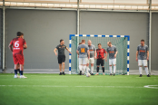 <a href="https://st.getinfootball.com/albums/1102487/6a4521bfe3002_1920.jpg" target="_blank">Завантажити оригінал</a>