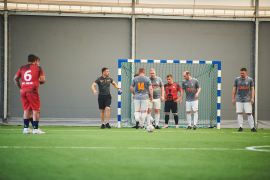 <a href="https://st.getinfootball.com/albums/1102487/6a4521bfe3002_1920.jpg" target="_blank">Завантажити оригінал</a>