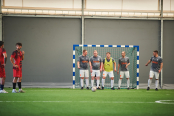 <a href="https://st.getinfootball.com/albums/1102487/6a4521c3d24d6_1920.jpg" target="_blank">Завантажити оригінал</a>