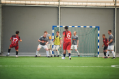 <a href="https://st.getinfootball.com/albums/1102487/6a4521c7dc997_1920.jpg" target="_blank">Завантажити оригінал</a>