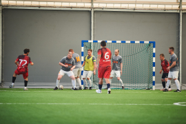 <a href="https://st.getinfootball.com/albums/1102487/6a4521c7dc997_1920.jpg" target="_blank">Завантажити оригінал</a>