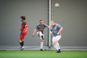 <a href="https://st.getinfootball.com/albums/1102487/6a4521cbd8588_1920.jpg" target="_blank">Завантажити оригінал</a>