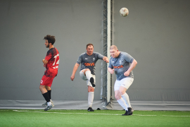 <a href="https://st.getinfootball.com/albums/1102487/6a4521cbd8588_1920.jpg" target="_blank">Завантажити оригінал</a>