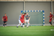 <a href="https://st.getinfootball.com/albums/1102487/6a4521d2ca533_1920.jpg" target="_blank">Завантажити оригінал</a>
