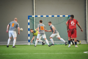 <a href="https://st.getinfootball.com/albums/1102487/6a4521d8db589_1920.jpg" target="_blank">Завантажити оригінал</a>
