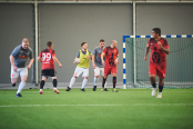 <a href="https://st.getinfootball.com/albums/1102487/6a4521dbccd20_1920.jpg" target="_blank">Завантажити оригінал</a>