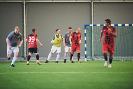<a href="https://st.getinfootball.com/albums/1102487/6a4521dbccd20_1920.jpg" target="_blank">Завантажити оригінал</a>