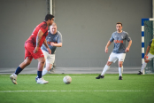 <a href="https://st.getinfootball.com/albums/1102487/6a4521dedc0e6_1920.jpg" target="_blank">Завантажити оригінал</a>
