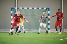 <a href="https://st.getinfootball.com/albums/1102487/6a4521e1d8da2_1920.jpg" target="_blank">Завантажити оригінал</a>