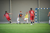 <a href="https://st.getinfootball.com/albums/1102487/6a4521e4d77b5_1920.jpg" target="_blank">Завантажити оригінал</a>