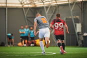 <a href="https://st.getinfootball.com/albums/1102487/6a4521e7d241c_1920.jpg" target="_blank">Завантажити оригінал</a>