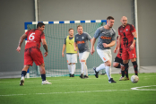 <a href="https://st.getinfootball.com/albums/1102487/6a4521eae7fdb_1920.jpg" target="_blank">Завантажити оригінал</a>