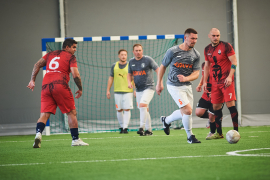 <a href="https://st.getinfootball.com/albums/1102487/6a4521eae7fdb_1920.jpg" target="_blank">Завантажити оригінал</a>
