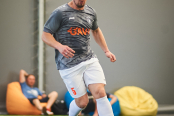 <a href="https://st.getinfootball.com/albums/1102487/6a4521ed9ab85_1920.jpg" target="_blank">Завантажити оригінал</a>