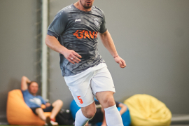 <a href="https://st.getinfootball.com/albums/1102487/6a4521ed9ab85_1920.jpg" target="_blank">Завантажити оригінал</a>